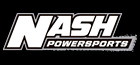 Dealer logo image