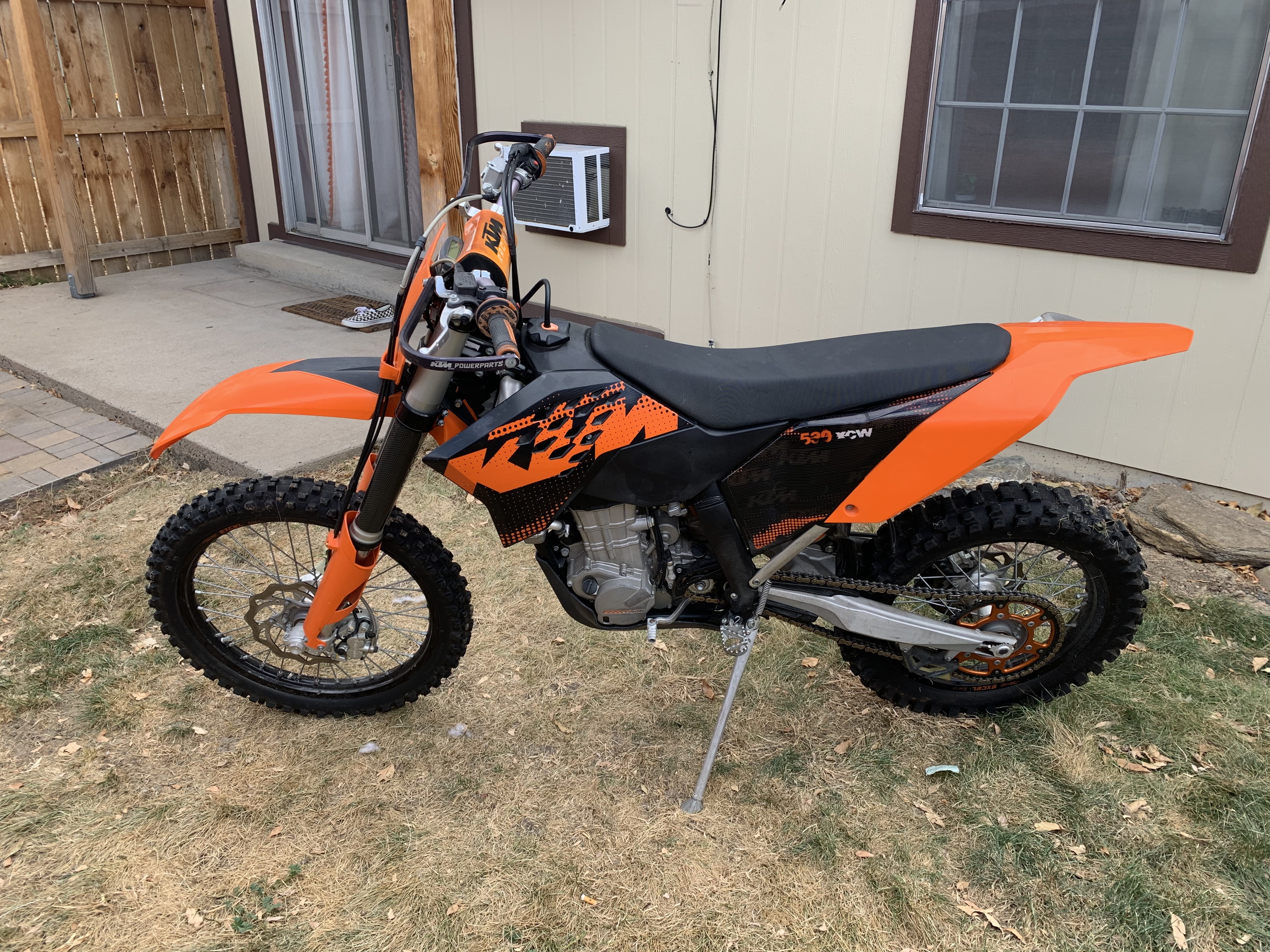 ktm 530 supermoto for sale Off 74 