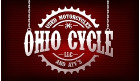 Dealer logo image