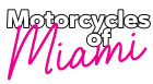Dealer logo image