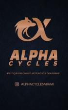 Dealer logo image