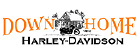 Dealer logo image