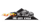 Dealer logo image