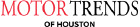 Dealer logo image