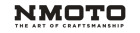Dealer logo image