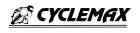 Dealer logo image