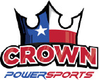 Dealer logo image