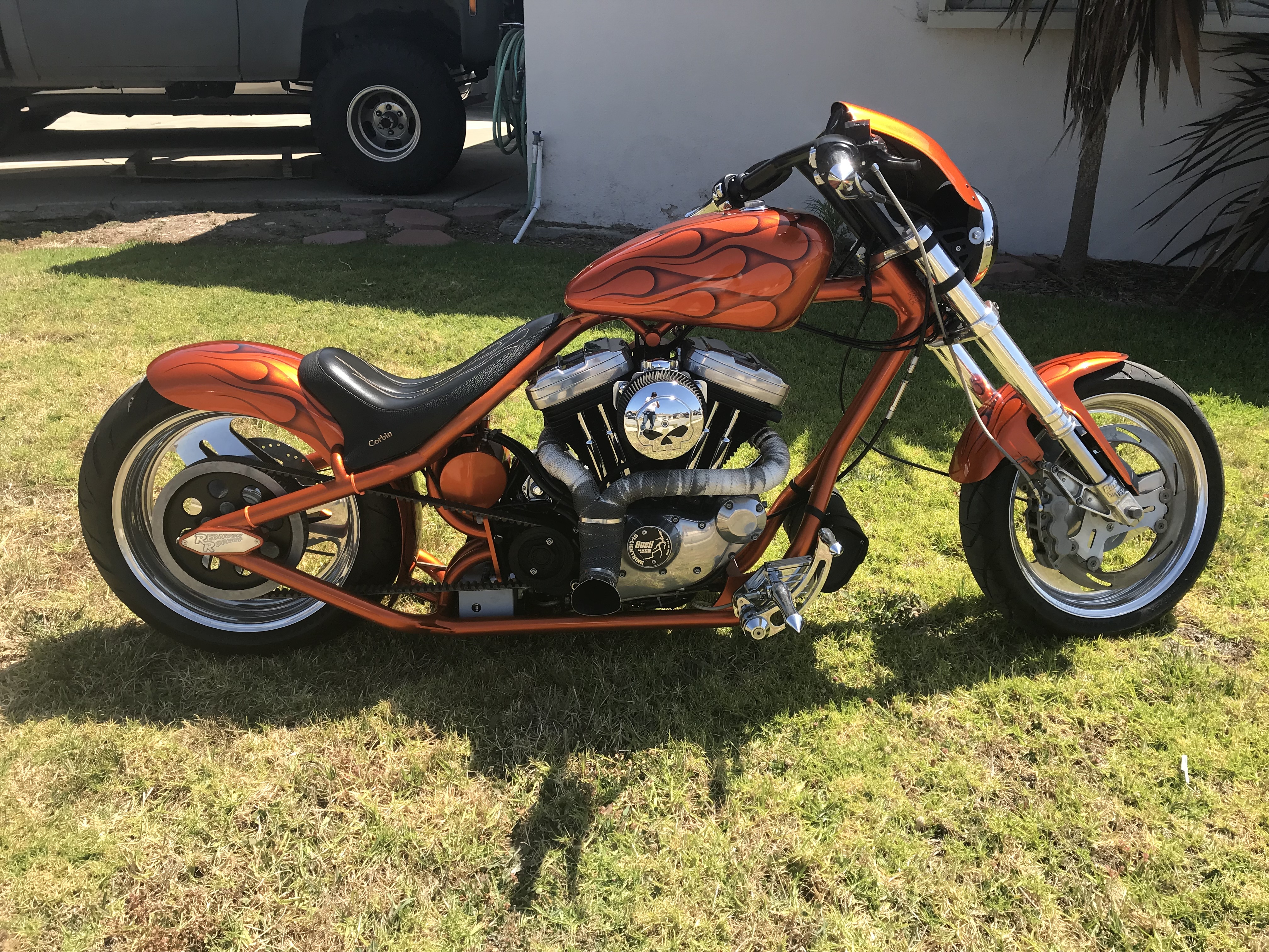 Buell For Sale Buell Motorcycles Cycle Trader