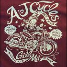 Dealer logo image