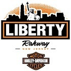 Dealer logo image