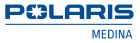 Dealer logo image