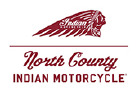 Dealer logo image