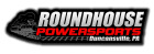Dealer logo image