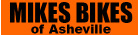Dealer logo image