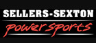 Dealer logo image