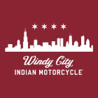 Dealer logo image