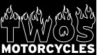 Dealer logo image