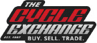 Dealer logo image