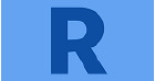Dealer logo image