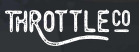 Dealer logo image