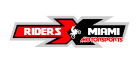 Dealer logo image