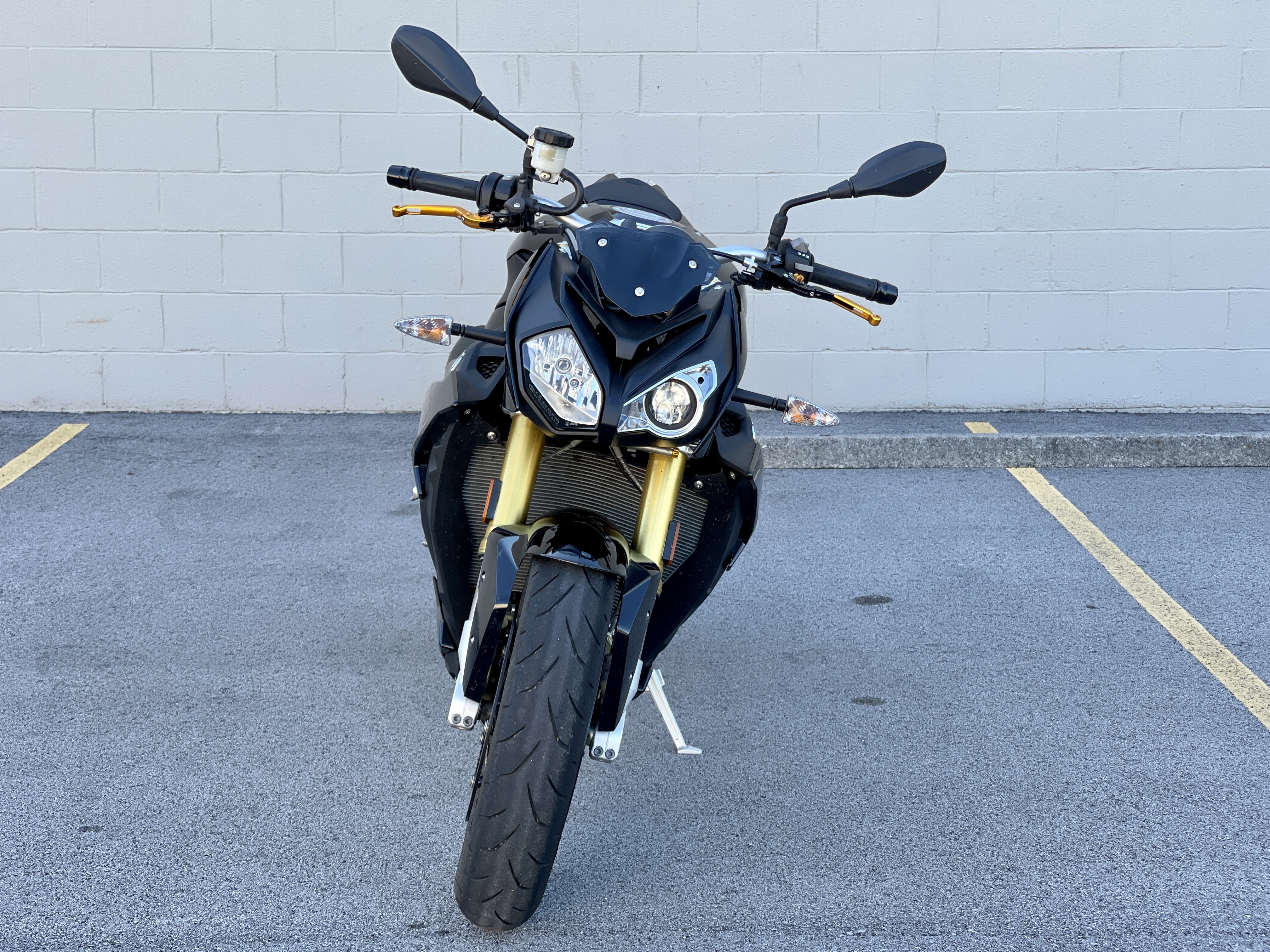 Bmw Motorcycles Of Knoxville