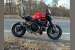 2019 Ducati MONSTER 1200 R