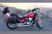 2008 Kawasaki VULCAN 900 CUSTOM