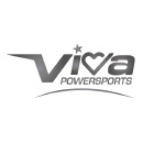 Dealer logo image