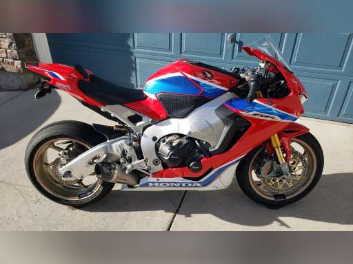 Colorado Springs Co Honda For Sale Honda Motorcycles Cycle Trader Colorado Springs Co Honda For Sale Honda Motorcycles Cycle Trader