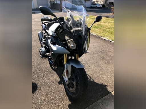 R 10 Rs For Sale Bmw Motorcycles Cycle Trader R 10 Rs For Sale Bmw Motorcycles Cycle Trader