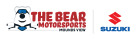 Dealer logo image