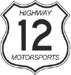 Dealer logo image
