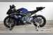 2007 Suzuki GSX-R 750