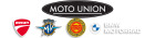 Dealer logo image
