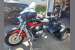 2004 Kawasaki VULCAN 1500 CLASSIC