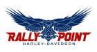 Dealer logo image