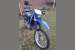 2005 Suzuki DR-Z 400S