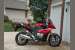 2016 BMW S 1000 XR