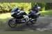 2016 BMW K 1600 GTL EXCLUSIVE