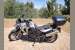 2012 BMW F 650 GS