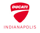 Dealer logo image