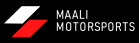 Dealer logo image