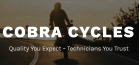 Dealer logo image