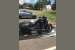 2013 Suzuki BOULEVARD C90 B.O.S.S.