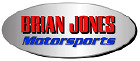 Dealer logo image