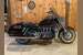 2013 Triumph ROCKET III TOURING ABS