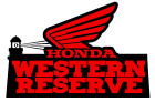 Dealer logo image