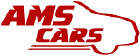 Dealer logo image