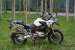 2009 BMW R 1200 GS
